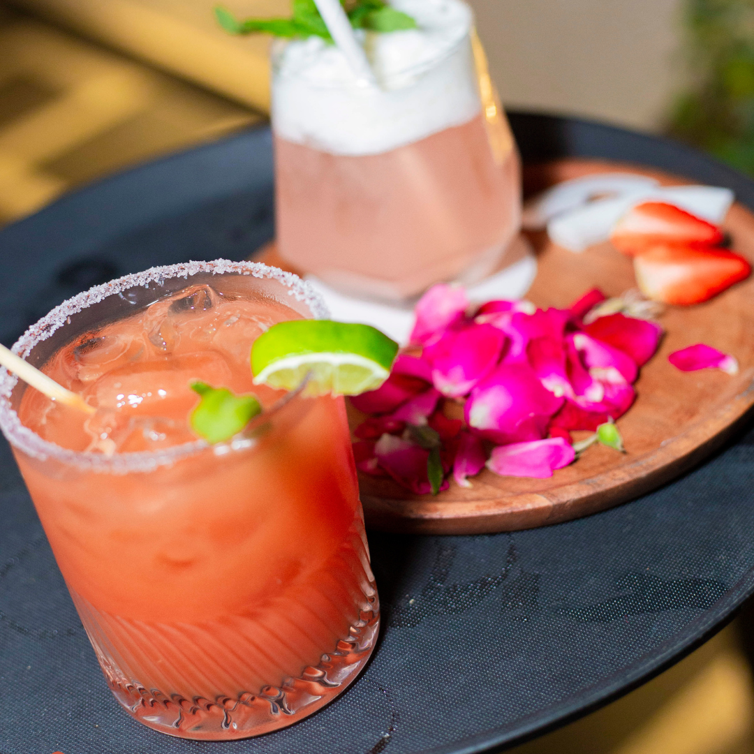 Qairo Agra | Best Cafe In Agra: Why Qairo Agra Is a Must-Visit Spot for Coffee & Food Lovers Qairo Agra | Best Cafe In Agra: Why Qairo Agra Is a Must-Visit Spot for Coffee & Food Lovers