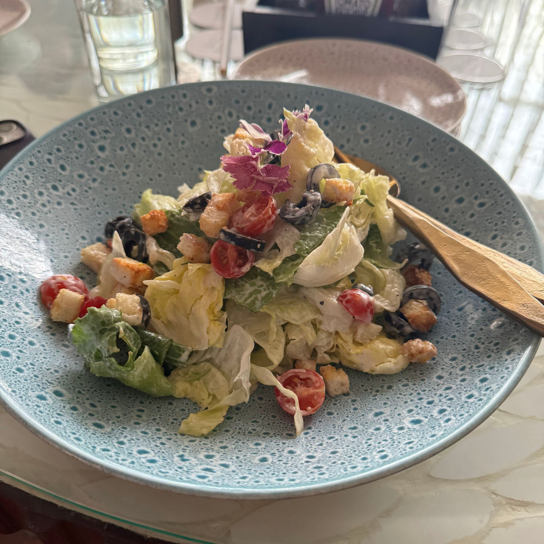 Qairo Agra | Rooftop Restaurant in Agra – The Ultimate Guide to Dining with a View