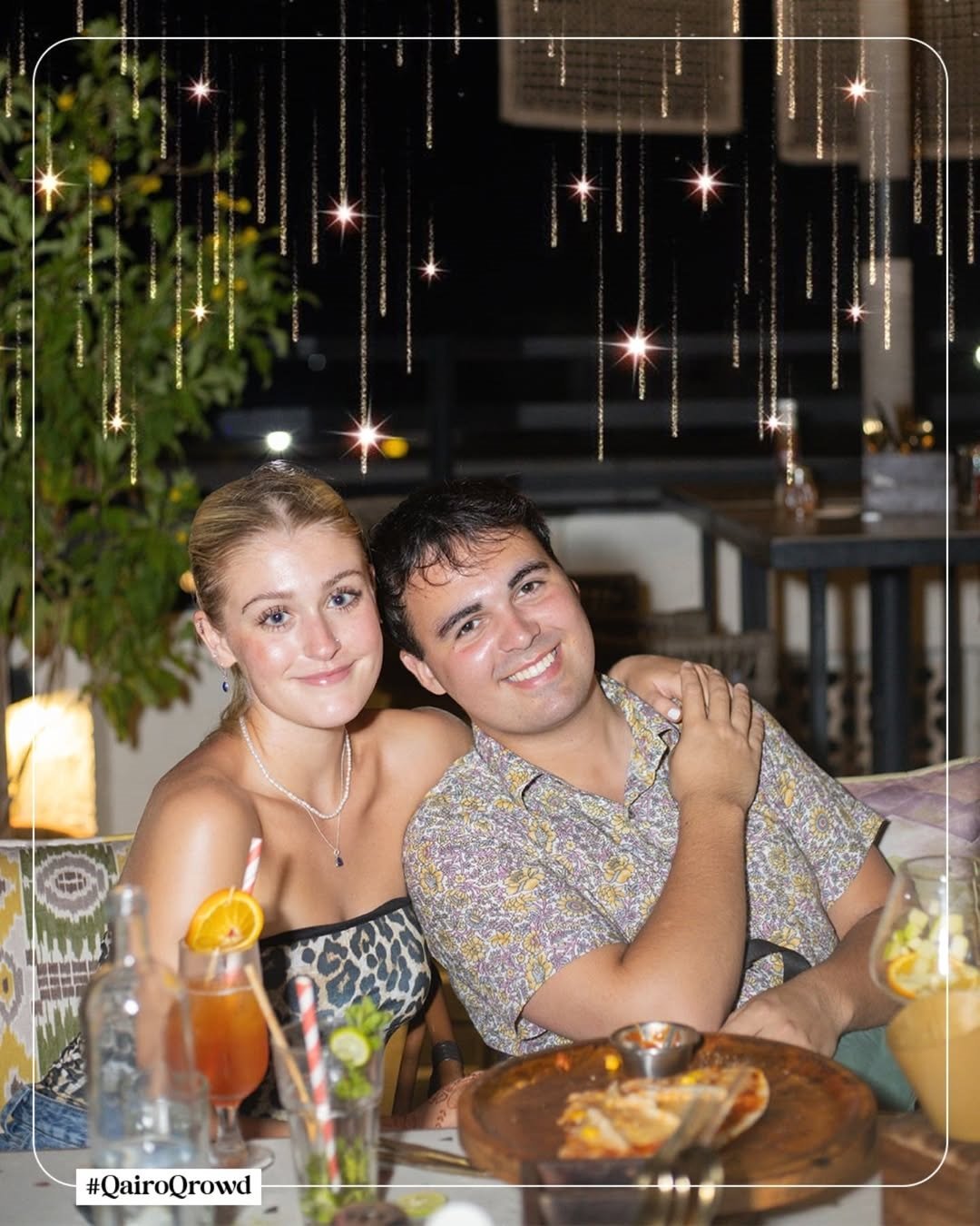 Qairo Agra | Best Rooftop Cafe in Agra: Coffee, Sunset Views & Instagrammable Spots Qairo Agra | Best Rooftop Cafe in Agra: Coffee, Sunset Views & Instagrammable Spots