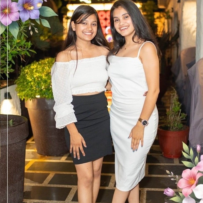 Qairo Agra | Best Bar in Agra: 7 Places for Cocktails, Ambience & Nightlife