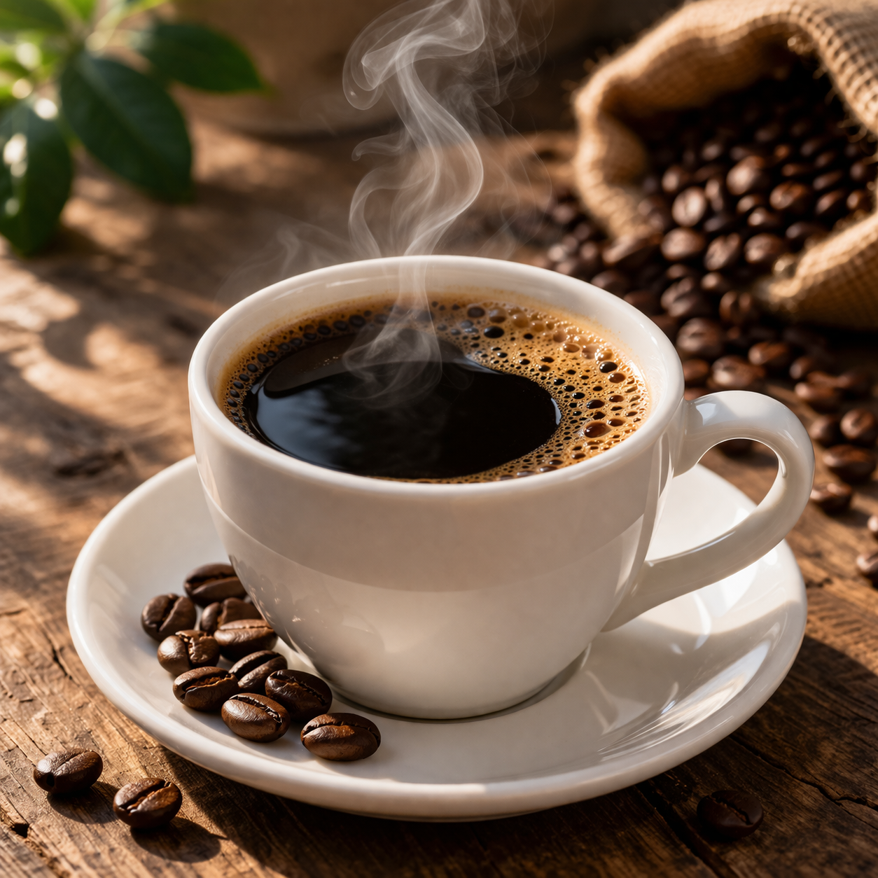 Qairo Agra | Best Cafe in Agra With Taj Mahal View for a Perfect Sunrise Coffee ☕ Qairo Agra | Best Cafe in Agra With Taj Mahal View for a Perfect Sunrise Coffee ☕