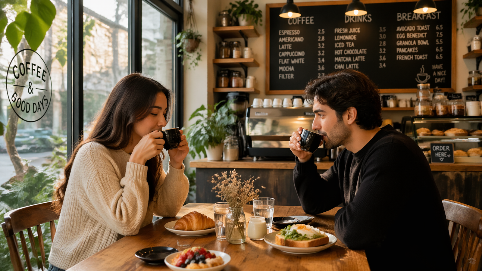 Qairo Agra | Searching for the Best Cafe Near Taj Mahal? Start Here Qairo Agra | Searching for the Best Cafe Near Taj Mahal? Start Here