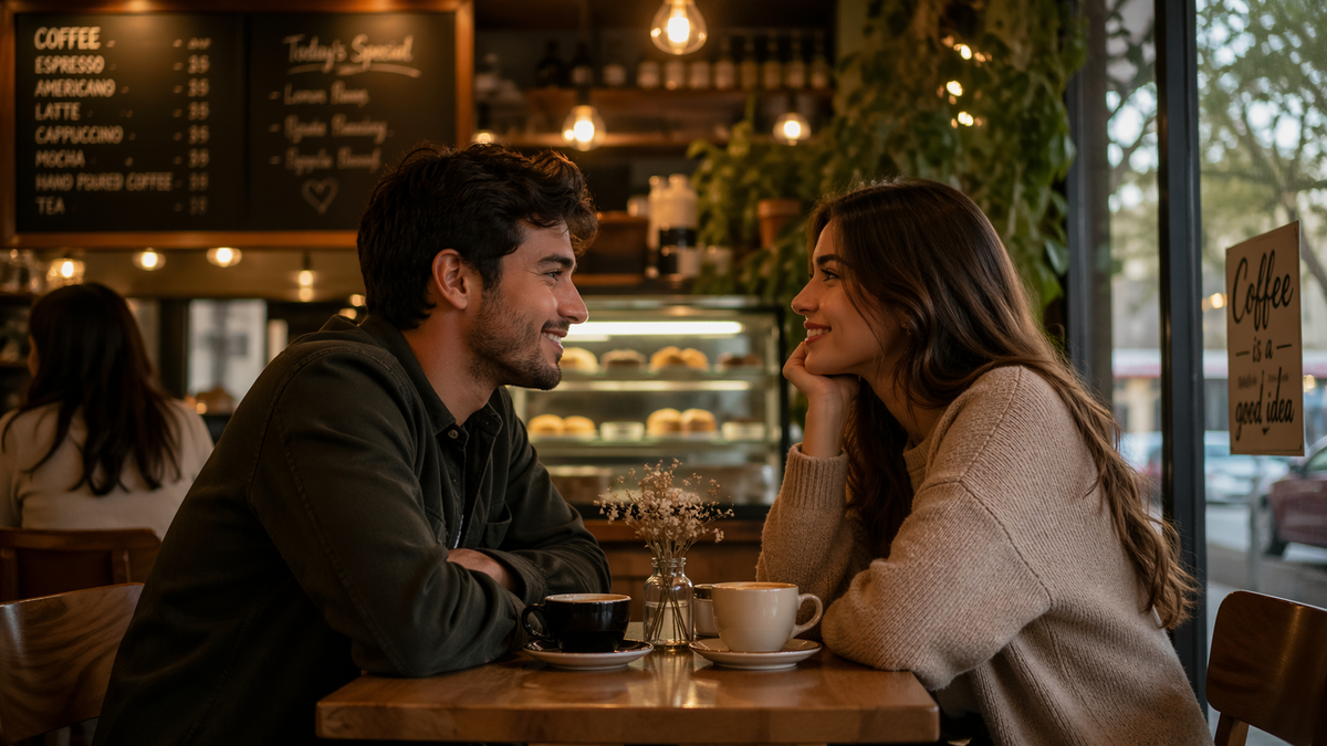 Qairo Agra | Best Cafe for Couples in Agra with Rooftop Views: Sunset & Candlelight Picks Qairo Agra | Best Cafe for Couples in Agra with Rooftop Views: Sunset & Candlelight Picks